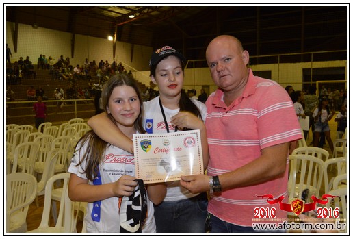 rolim de moura
